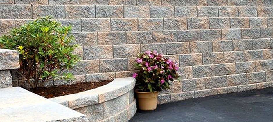 j a and sons baltimore Landscaping